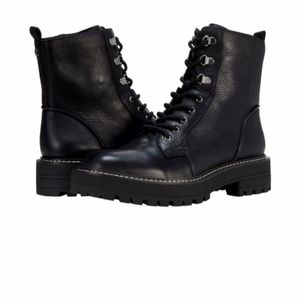 Sam Edelman Lue Boots for Women